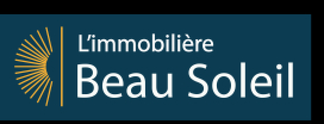 logo-demo